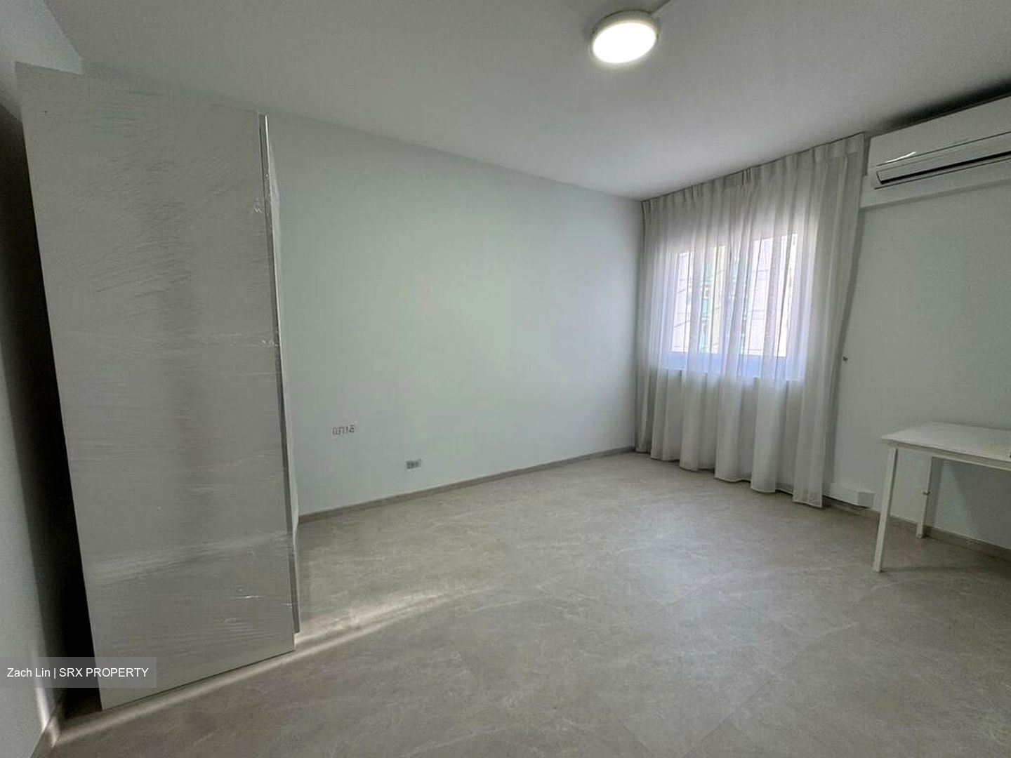 Blk 808 Woodlands Street 81 (Woodlands), HDB Executive #502741861